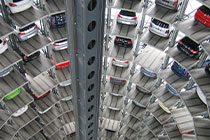 国外爆笑事件:泡芙短视频破解版合集 · 全球934