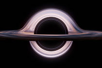 国外趣事:韩国g奶空姐相关合集 · 国际521