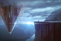 奇闻轶事:结婚时被伴郎玩的另类一面 · 特辑161